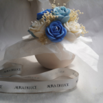 bouquet-velas-azules-luz-natural-brezza-di-sorrento